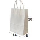 blanca_20_x_14_cm_abril_2024_1927842865