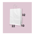 blanca_32x22_oct_2024_3_1328978864