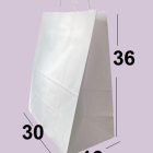 blanca_36_nov_2024_3