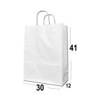 blanca_41x30x12_cm_abril_2023