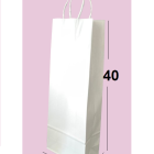 blanca_botella_40x14_cm_abril_2025_5