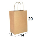 kraft_20x14_cm_color_natural_feb_2024