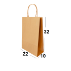 kraft_32x22_cm__enero_2026_170852523