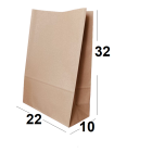 kraft_32x22_oct_2024_saco_2