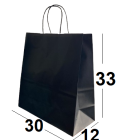 negra_33x30_sept_2025_1899123376