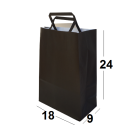 negra_pequena__24x18x_9cm_23