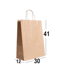 oferta_kraft_41x30_mayo_2024