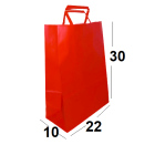 roja_30x22x10_cm_web_4