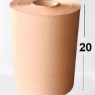 rollo_20_cm_feb_2025