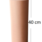 rollo_40_cm_x230_metros