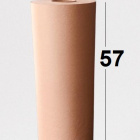 rollo_57_feb_2025_695057537