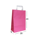 rosada_24x18_cm-web_1281166395