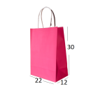 rosada_30x22_cm_03-10-2021web_2_2014998821