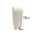 saco_blanco_15x8_cm_6