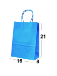 azul_21_dic_2023_lista_web