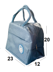 bolso_azul-3