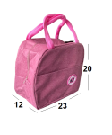 bolso_rosado_oct_2023_2