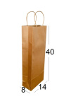botella_kraft_marzo_2022-web13
