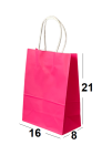 fucsia_21x16_cm_2