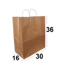 kraft_36x30x16cm