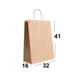 kraft_41x32x16_cm