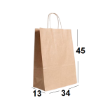 kraft_45_cm