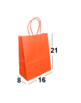 naranja_21x16_cm__2