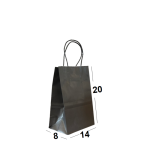 negra_20x14_cm_mayo_2025