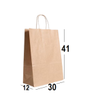oferta_kraft_41x30_mayo_2024