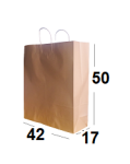 oferta_kraft_50x42x17_abril_2025