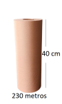 rollo_40_cm_x230_metros