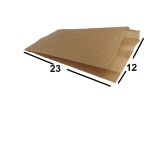 saco_kraft_23x12_cm_dic_2023