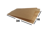 saco_kraft_34x16_cm_n3