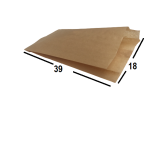 saco_kraft_39x18_cm_n5