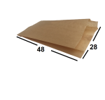 saco_kraft_48x28_cm_n7