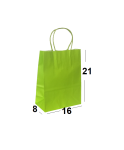 verde_21x16x8_cm_agosto_2023