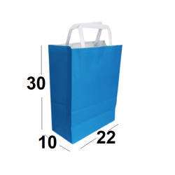 azul_30x22_cm_dic_2024