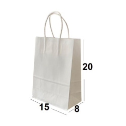 blanca_20x15_feb_2026