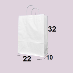 blanca_32x22_nov_2025_3