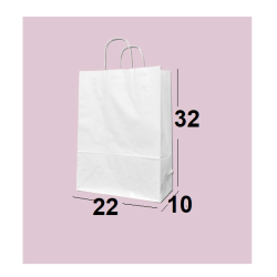 blanca_32x22_oct_2024_3_1328978864