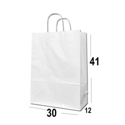 blanca_41x30x12_cm_abril_2023