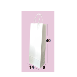 blanca_botella_40x14_cm_abril_2025_5_892188970