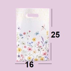 bolsa_boutique_con_flores_enero_2026_1771101719