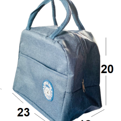 bolso_azul-3