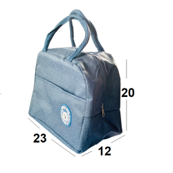 bolso_azul-3_424521143