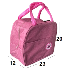 bolso_rosado_oct_2023_2