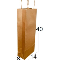 botella_kraft_marzo_2022-web13