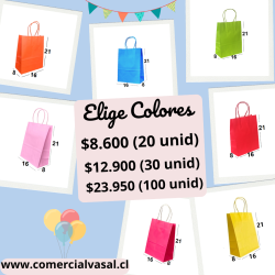 colores_21__abril_2026_473385264