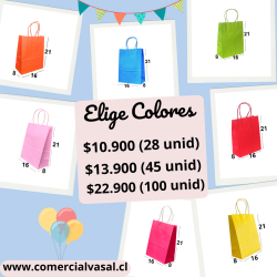 colores_21_abril_2026_486900977