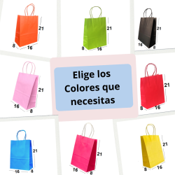 colores_21x16x8_cm_dic_2025_768356729